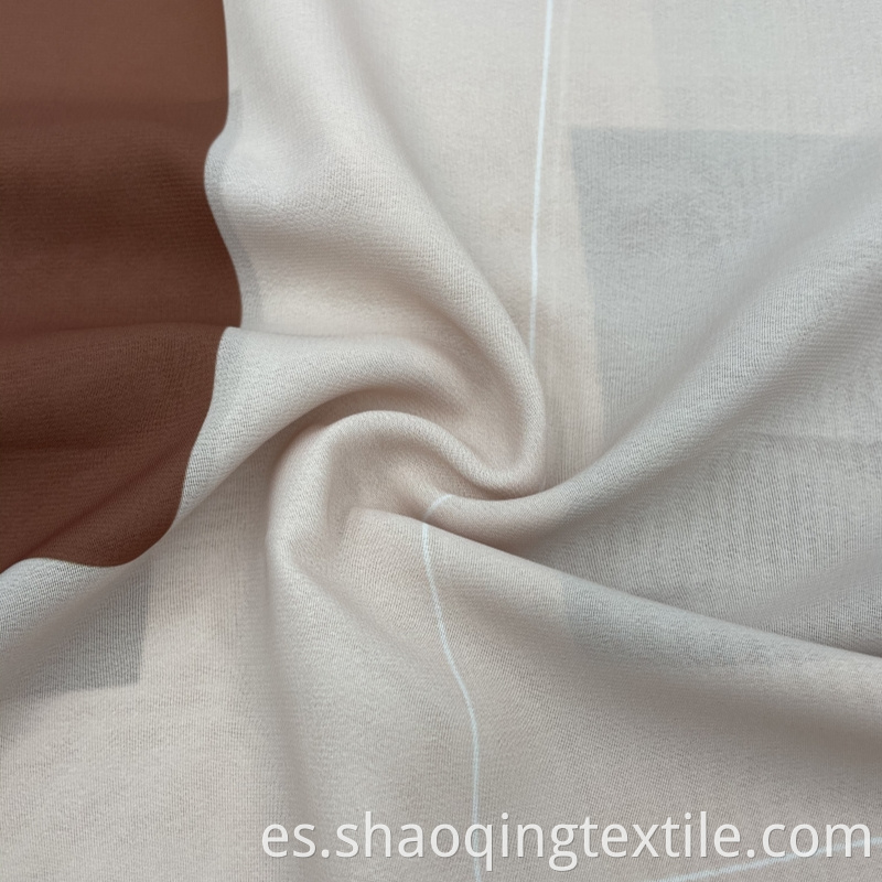 Soft Touch Chiffon Textile Jpg